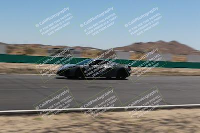 media/Jun-01-2024-Speed Ventures (Sat) [[e1c4d3acdb]]/Purple Group/Grid Start Finish/